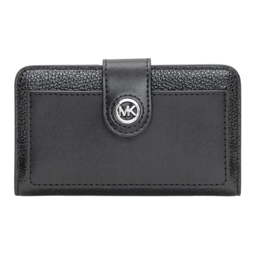 MICHAEL MICHAEL KORS 지갑 여성