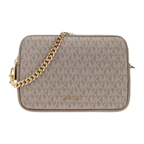 MICHAEL MICHAEL KORS 숄더백 여성