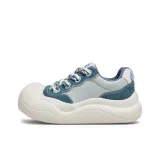 Sea Salt Blue