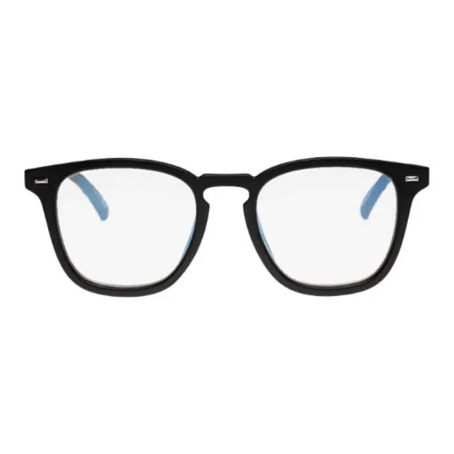Le Specs 안경테 여성