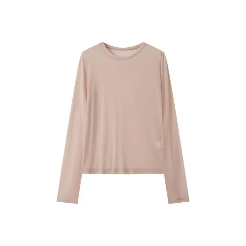 DE Mincollection 여성 티셔츠