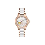 9108 Romantic Love