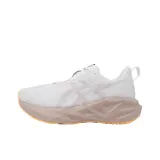 White Light Pink