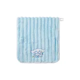 Blue Cinnamoroll Towel+Shopping Bag
