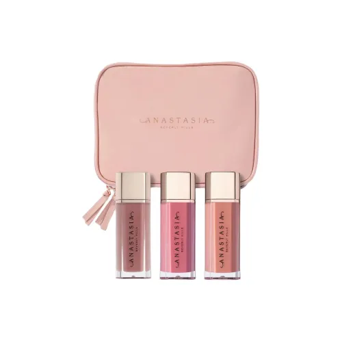 ANASTASIA BEVERLY HILLS 메이크업 세트 여성