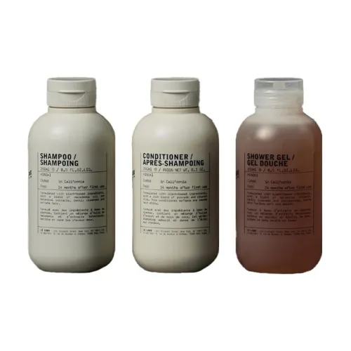Le Labo 샴푸 & 컨디셔너 세트