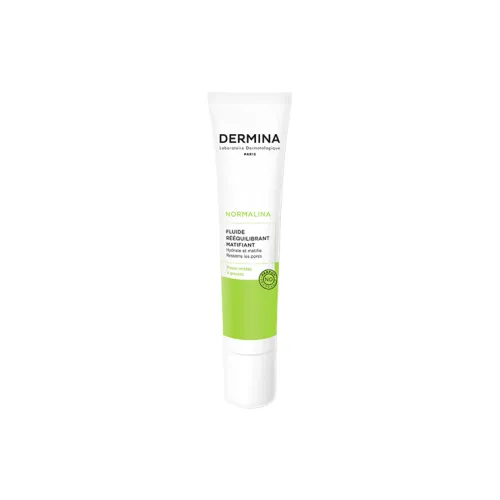 DERMINA 로션 남녀공용
