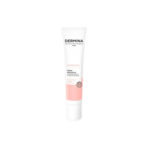 DERMINA 페이스 모이스처 크림 남녀공용
