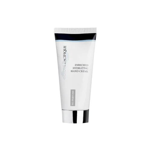 BEAUTE PACIFIQUE 핸드 크림