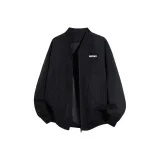 Black without Print