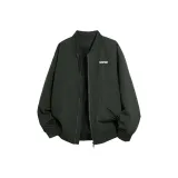 Army Green[No Print]