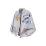 Light Gray