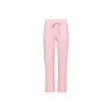 Puff Pink/Powder Puff Pink