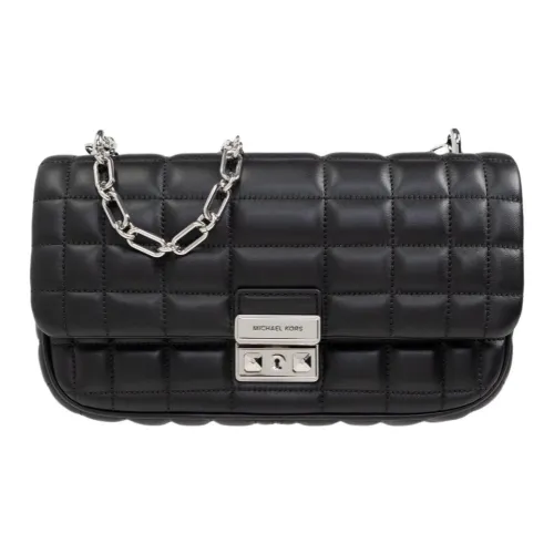 MICHAEL MICHAEL KORS 숄더백 여성