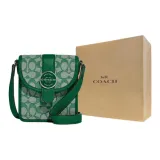 Bag+Dust Bag+Yellow Box