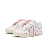 Beige Pink