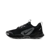 Black/Wolf Grey/Photon Dust/Black