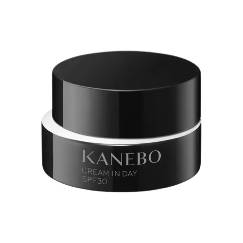 KANEBO 페이스 모이스처 크림 남녀공용