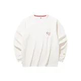 Ivory White
