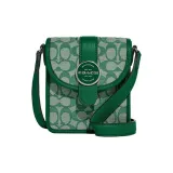Bag+Dust Bag