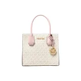 Bag+Dust Bag