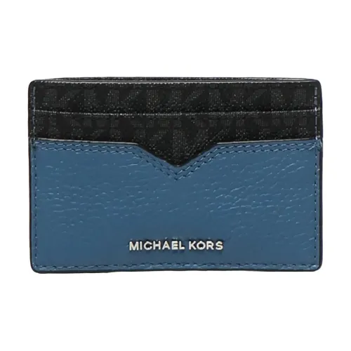 MICHAEL MICHAEL KORS 카드 지갑 남녀공용
