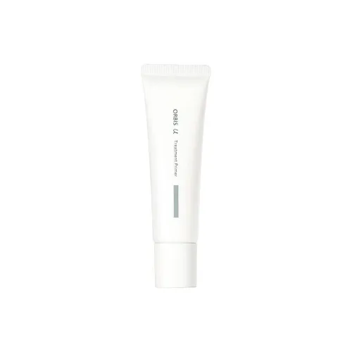 ORBIS 프라이머 틴티드 모이스처라이저 여성