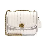 Bag+Dust Bag