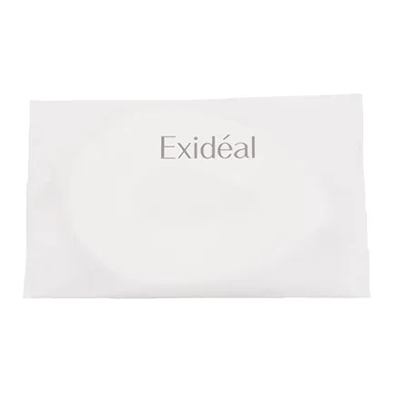 Exideal 메이크업 도구 여성