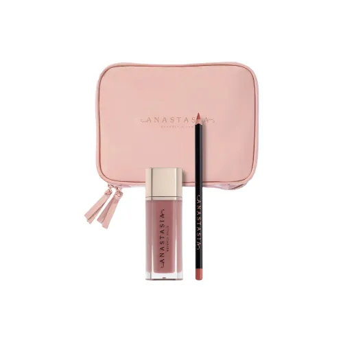 ANASTASIA BEVERLY HILLS 메이크업 세트 여성