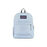 Haze Blue+Shopping Bag