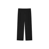 Midnight Black