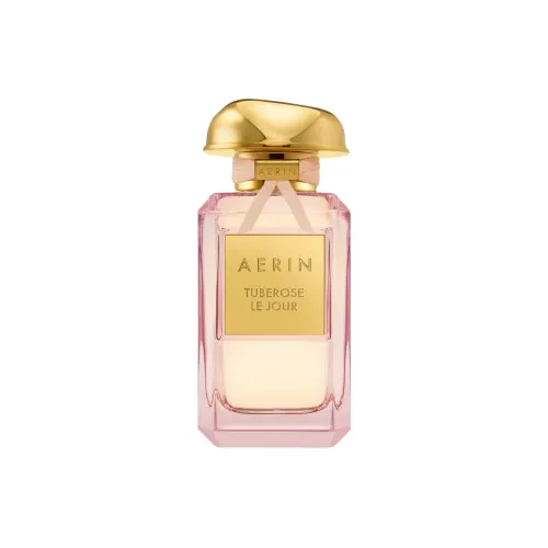 AERIN 향수 남녀공용