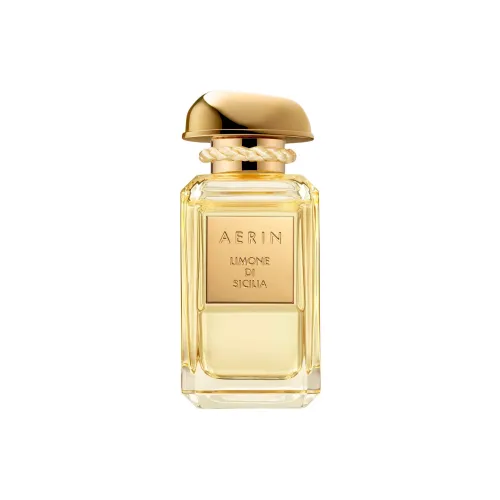 AERIN 향수 남녀공용