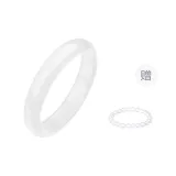 Bangle