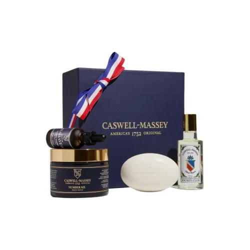 CASWELL MASSEY 남성용 애프터쉐이브 남성