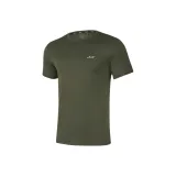 Black Green/0373