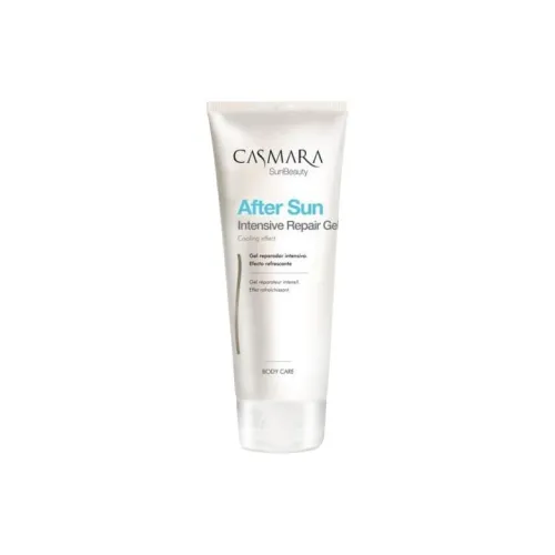 CASMARA 로션 남녀공용