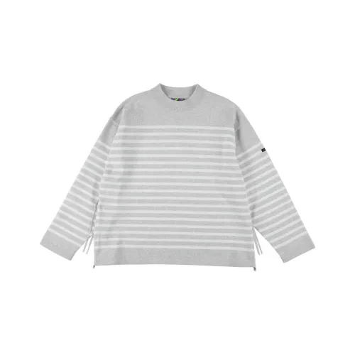 Is ness 남성 티셔츠