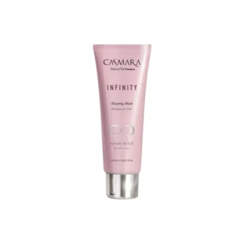 CASMARA 마스크팩 사용 남녀공용