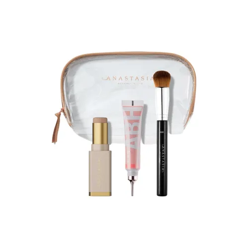ANASTASIA BEVERLY HILLS 메이크업 세트 여성