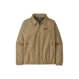Brown/CSC/KSCT