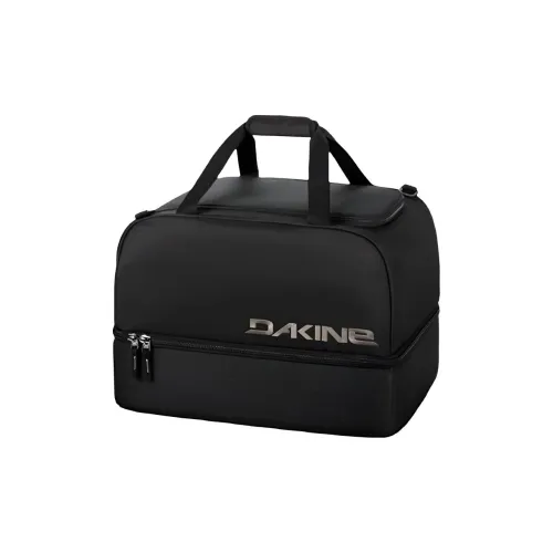 Dakine 아웃도어 백팩 BLACK 남녀공용