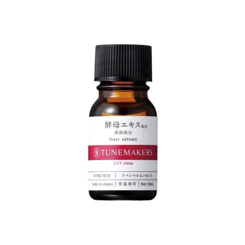 TUNEMAKERS 리퀴드 에센스 여성