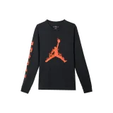 Black/Team Orange