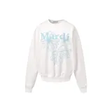 White/Sky Blue