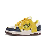Beige Yellow (Fleece-Lined)