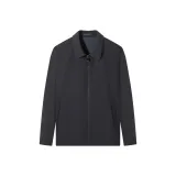 126K70780 Same Style Upgraded Fabric Navy Blue