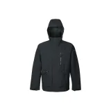 Black-010