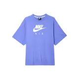 Sapphire Blue